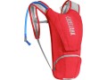 Mochila de Hidratação Camelbak Classic 2,5L